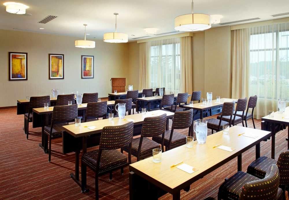 Hotel Courtyard By Marriott Pittsburgh Washington Meadow Lands Extérieur photo