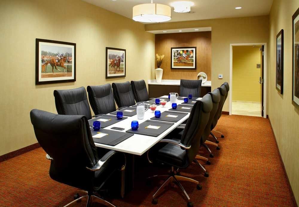 Hotel Courtyard By Marriott Pittsburgh Washington Meadow Lands Extérieur photo