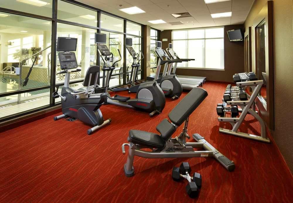 Hotel Courtyard By Marriott Pittsburgh Washington Meadow Lands Extérieur photo