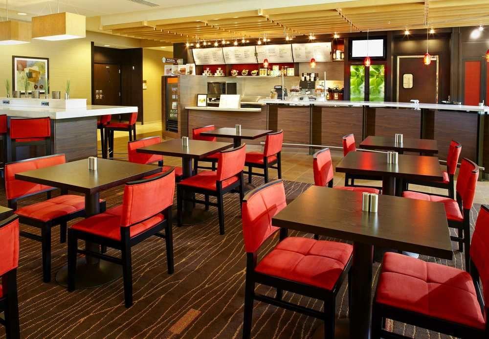 Hotel Courtyard By Marriott Pittsburgh Washington Meadow Lands Extérieur photo