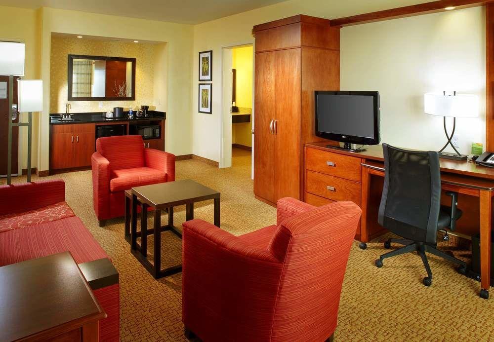 Hotel Courtyard By Marriott Pittsburgh Washington Meadow Lands Extérieur photo
