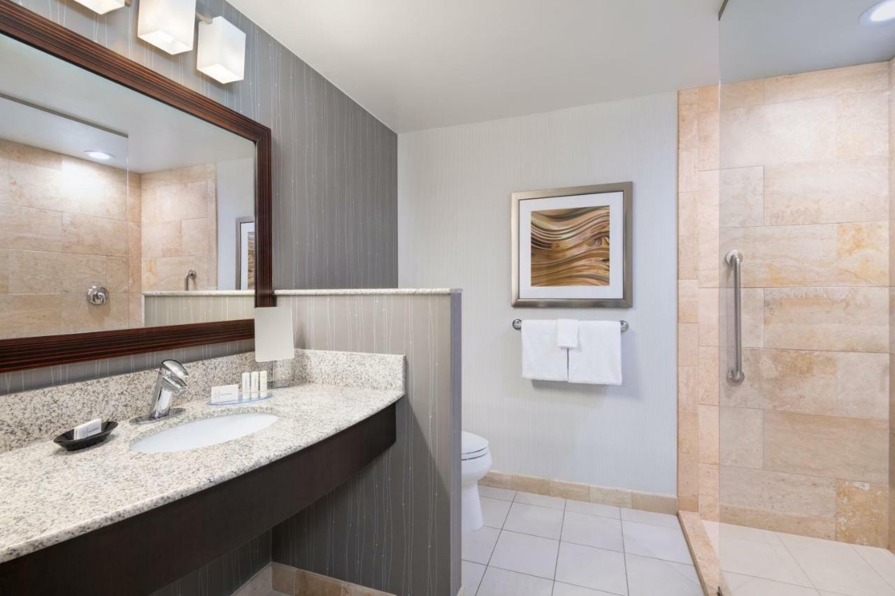 Hotel Courtyard By Marriott Pittsburgh Washington Meadow Lands Extérieur photo